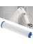 12 Adet Basınçlı El Tipi Su Duş Filtresi Banyo Banyo Duş Filtresi Çekirdek Su Arıtma (Yurt Dışından) 3