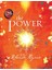 Secret The Power - Güç 1