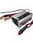 Oto Çakmağından 2-220 Volt Çevirici 600 Watt Üniversal Girişli Sinüs Inverter 2