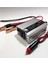 Oto Çakmağından 2-220 Volt Çevirici 600 Watt Üniversal Girişli Sinüs Inverter 3