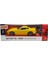 Ctoy 1:24 Uzaktan Kumandalı Spor Yarış Arabası 73161 Sarı 2