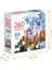 Manzara - 260 Parçalı Puzzle 1