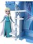 Buğz JDP63 Disney Frozen Iı Elsanın Buzdan Sarayı 3