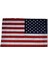 2x Promosyon Amerikan Bayrağı Abd - 150 × 90CM ( Görüntü Uyumlu) (Yurt Dışından) 2