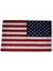 10X Promosyon Amerikan Bayrağı Abd - 150 x 90CM ( Görüntü Uyumlu) (Yurt Dışından) 3