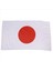 Japon Japonca Polyester Açık Hava Bayrağı Tebrikler 90 x 150 cm (Yurt Dışından) 5