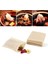 600PCS Çay Filtre Çantaları Drawstring ile Tek Kullanımlık Kağıt Çay Poşeti Güvenli Güçlü Penetrasyon Ağarsız Kağıt (Yurt Dışından) 5