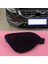 6x Ön Tampon Tow Hook Göz Kapağı Kapağı Volvo XC60 2014-2017 31323767 39821562 (Yurt Dışından) 3