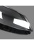 1 Adet Araba Sol Far Len Kapak Kafası Işık Lambası Gölge Kabuk Lens Lens Abajur Vw Jetta (Sagar) Mk6 2012-2018 (Yurt Dışından) 4