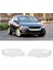 Far Visor Labchade Şeffaf Abajur Volkswagen Passat B6 06-11 Için Far Abajur (Yurt Dışından) 4