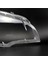 Araba Sağ Far Şeffaf Lens Kapak Kafa Işık Lambası Bmw X5 E70 2007-2013 Far Günlük (Yurt Dışından) 3