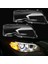 Araba Ön Far Lens Bmw 3 Serisi E46 4 Kapı 2002-2005 Far Mahallesi (Yurt Dışından) 1