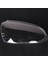 Head Light Lampcover Head Light Lampcover Head Light Lamplens Vw Golf Için Otomotiv 5 Mk5 Jetta 05-09 Sağ (Yurt Dışından) 5