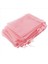 400PCS Büyük Organza Çantaları Allık Pembe 17X23 cm Mesh Çantaları Noel Düğünü Için Takı Torbaları Drawstring Tepeleri (Yurt Dışından) 4