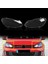 Açık Işık Kapağı Far Kapağı Far Lens Kapağı Toz Kapağı Vw Golf Için Otomatik 6 Mk6 Gtı R 2010-2014 (Yurt Dışından) 5