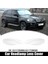 Sağ Ön Far Kapağı Kafası Işık Lambası Bmw X5 E70 2007-2013 Far Lens Kapağı 63117288997 Için (Yurt Dışından) 1