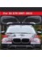 Sağ Ön Far Kapağı Kafası Işık Lambası Bmw X5 E70 2007-2013 Far Lens Kapağı 63117288997 Için (Yurt Dışından) 2