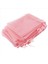 300PCS Büyük Organza Çantaları Allık Pembe 17X23 cm Mesh Çantaları Noel Düğünü Için Takı Torbaları Drawstring (Yurt Dışından) 4