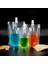 150PCS 100ML Sıvı Stand Torba Sızdırmaz Içki Ambalaj Çantası Balık Suyu Sütü Kahve Depolama (Yurt Dışından) 4