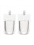 150PCS 100ML Sıvı Stand Torba Sızdırmaz Içki Ambalaj Çantası Balık Suyu Sütü Kahve Depolama (Yurt Dışından) 5
