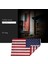 Promosyon Amerikan Bayrağı Abd - 150 x 90CM ( Görüntü Uyumlu) (Yurt Dışından) 4