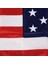 5x Promosyon Amerikan Bayrağı Abd - 150 x 90CM ( Görüntü Uyumlu) (Yurt Dışından) 5