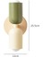 LED Duvar Lambası Modern Minimalist Krem Çift Kafa Işıkları Oturma Odası Yatak Odası Başucu Çalışma Dekorasyon Işıkları (Yurt Dışından) 5