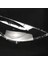 Araba Ön Sol ve Sağ Kafa Işık Lambası Peugeot 408 2009-2012 Far Lens Kapağı Için (Yurt Dışından) 1