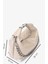 Kadın Suni Deri Bej Omuz Çanta 921 27163 Bn Cnt SK25-26 Bej 2