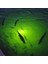 70W Dc 12V LED Fishing Işık 108 LED Yem Sivil Balıkçılık Işığı Sualtı Crappie Yeşil Gece Balıkçılık Bulucu (Yurt Dışından) 4