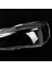 Bmw 2 Serisi F45 F46 2016-2019 Araç Far Kabuk Lambası Gölgesi Şeffaf Lens Kapak Far Kapağı Sağ (Yurt Dışından) 5