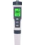Tds / Ph / Semp Üç Tek Test Pen Phe Ph Ph Su Kalitesi Test Kalemi (Yurt Dışından) 1