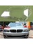 Bmw 7 Serisi E65 E66 2005-2008 Far Kapağı (Yurt Dışından) 3