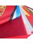 2022 Katar Dünya Kupası Için 4x 8 Metre 32PCS Bayraklar String Flag Ülkeleri Dünya Nations By Flag Oyunları Asma Bayraklar (Yurt Dışından) 1