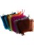 48 Organza Drawstring Torbaları Çantaları Çeşitli Renkler 4x5 &quot (Yurt Dışından) 1