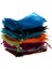 48 Organza Drawstring Torbaları Çantaları Çeşitli Renkler 4x5 &quot (Yurt Dışından) 2