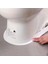 3 2m Kendinden Yapışkan Sızdırmazlık Bandı Pvc Yağ Geçirmez Mutfak Lavabo Kenar Kavrama Bant Su Geçirmez Banyo Köşe Duvar Sticker (Yurt Dışından) 2