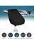 2pcs 56X61X64CM Tekne Koltuk Kapağı Su Geçirmez Anti Uv Toz Elastik Deniz Katlanır Koltuk Kapağı Gemisi Dönme Sandalye Tablo Kapağı (Yurt Dışından) 3