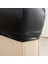 Koltuk Kolu Kapakları 4pcs Koltuk Kapağı Ultra Kalın ve Yumuşak Pu Deri Streç Kol Kapağı Recliners Kanepeler Sandalyeleri (Yurt Dışından) 3