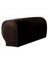 Koltuk Kolu Kapakları 8pcs Koltuk Kapağı Ultra Kalın ve Yumuşak Pu Deri Streç Kol Kapağı Recliners Kanepeler Sandalyeleri B (Yurt Dışından) 2