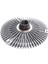 Mtxdpn Fan Termigi Bmw M60 M62 M73 E31 E32 E34 E38 E39 1