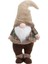 Yılbaşı Şans Cücesi Gnome 70 cm 4