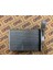 Mtxdpn Kalorifer Radyatörü R19 Megane 214X154X32 1
