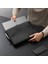 Siyah Tomtoc A13D2D3 14" Siyah DEFENDER-A13 Premium Serisi Notebook Kılıfı 8