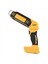 Dış Mekan Elektrikli Vurgu Ayarlanabilir Parlaklık Katlama LED Iş Işığı Dewalt 18V 20V Pil Için Çok Işlevli (Yurt Dışından) 2