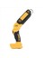 Dış Mekan Elektrikli Vurgu Ayarlanabilir Parlaklık Katlama LED Iş Işığı Dewalt 18V 20V Pil Için Çok Işlevli (Yurt Dışından) 3