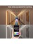 Wifi Grafiti Neon LED Şerit Işıkları Uygulama Zamanlama Renk Ayarlama 1600MP Put Security Rgb Renk Ip Işıkları Ab ile (Yurt Dışından) 2