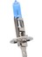 2 x H1 Xenon Hid Süper Beyaz Far Ampulü Ampul Araba (Yurt Dışından) 2