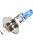 2 x H1 Xenon Hid Süper Beyaz Far Ampulü Ampul Araba (Yurt Dışından) 5