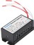 2x 200-250V-12V Halojen Işık Transformatör 50W (Yurt Dışından) 3